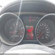 JA4AH3AU7HZ609328 2017 Mitsubishi Rvr Es/Se auction photo thumbnail 7
