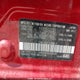 JA4AH3AU7HZ609328 2017 Mitsubishi Rvr Es/Se auction photo thumbnail 9
