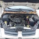 2D4RN4DEXAR476580 2010 Dodge Grand Caravan Se auction photo thumbnail 10