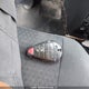 2D4RN4DEXAR476580 2010 Dodge Grand Caravan Se auction photo thumbnail 11