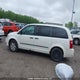 2D4RN4DEXAR476580 2010 Dodge Grand Caravan Se auction photo thumbnail 14