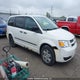 2D4RN4DEXAR476580 2010 Dodge Grand Caravan Se auction photo thumbnail 1