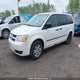 2D4RN4DEXAR476580 2010 Dodge Grand Caravan Se auction photo thumbnail 2