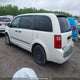 2D4RN4DEXAR476580 2010 Dodge Grand Caravan Se auction photo thumbnail 3