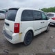 2D4RN4DEXAR476580 2010 Dodge Grand Caravan Se auction photo thumbnail 4