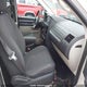 2D4RN4DEXAR476580 2010 Dodge Grand Caravan Se auction photo thumbnail 5