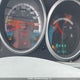 2D4RN4DEXAR476580 2010 Dodge Grand Caravan Se auction photo thumbnail 7