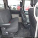 2D4RN4DEXAR476580 2010 Dodge Grand Caravan Se auction photo thumbnail 8