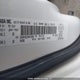 2D4RN4DEXAR476580 2010 Dodge Grand Caravan Se auction photo thumbnail 9