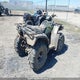 1HFTE31F9B4601511 2011 Honda Trx500 Fpm auction photo thumbnail 4