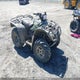 1HFTE31F9B4601511 2011 Honda Trx500 Fpm auction photo thumbnail 6