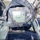 1HFTE31F9B4601511 2011 Honda Trx500 Fpm auction photo thumbnail 7