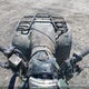 1HFTE31F9B4601511 2011 Honda Trx500 Fpm auction photo thumbnail 8
