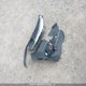 KM8J3CA48JU775408 2018 Hyundai Tucson Premium 2.0L auction photo thumbnail 12