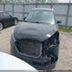 KM8J3CA48JU775408 2018 Hyundai Tucson Premium 2.0L auction photo thumbnail 13