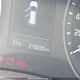 KM8J3CA48JU775408 2018 Hyundai Tucson Premium 2.0L auction photo thumbnail 16