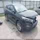 KM8J3CA48JU775408 2018 Hyundai Tucson Premium 2.0L auction photo thumbnail 1