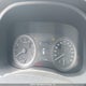 KM8J3CA48JU775408 2018 Hyundai Tucson Premium 2.0L auction photo thumbnail 7