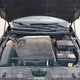 1C3CCCAG9FN582617 2015 Chrysler 200 Limited auction photo thumbnail 10