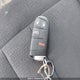 1C3CCCAG9FN582617 2015 Chrysler 200 Limited auction photo thumbnail 11