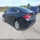 1C3CCCAG9FN582617 2015 Chrysler 200 Limited auction photo thumbnail 3