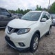 5N1AT2MVXFC762459 2015 Nissan Rogue S/Sl/Sv auction photo thumbnail 2