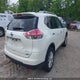 5N1AT2MVXFC762459 2015 Nissan Rogue S/Sl/Sv auction photo thumbnail 4