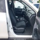 5N1AT2MVXFC762459 2015 Nissan Rogue S/Sl/Sv auction photo thumbnail 5