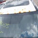 5N1AT2MVXFC762459 2015 Nissan Rogue S/Sl/Sv auction photo thumbnail 6