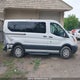 1FMZK1YM0FKB10182 2015 Ford Transit-150 Xlt auction photo thumbnail 14