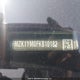 1FMZK1YM0FKB10182 2015 Ford Transit-150 Xlt auction photo thumbnail 19