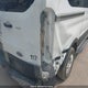1FMZK1YM0FKB10182 2015 Ford Transit-150 Xlt auction photo thumbnail 20