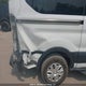 1FMZK1YM0FKB10182 2015 Ford Transit-150 Xlt auction photo thumbnail 21