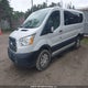1FMZK1YM0FKB10182 2015 Ford Transit-150 Xlt auction photo thumbnail 2