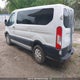 1FMZK1YM0FKB10182 2015 Ford Transit-150 Xlt auction photo thumbnail 3