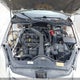 3FAHP07ZX8R134552 2008 Ford Fusion Se auction photo thumbnail 10
