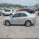 3FAHP07ZX8R134552 2008 Ford Fusion Se auction photo thumbnail 14