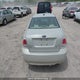 3FAHP07ZX8R134552 2008 Ford Fusion Se auction photo thumbnail 16