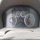 3FAHP07ZX8R134552 2008 Ford Fusion Se auction photo thumbnail 7