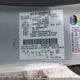 3FAHP07ZX8R134552 2008 Ford Fusion Se auction photo thumbnail 9