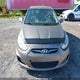 KMHCT4AE8DU363923 2013 Hyundai Accent Gls/Gs auction photo thumbnail 12