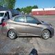 KMHCT4AE8DU363923 2013 Hyundai Accent Gls/Gs auction photo thumbnail 13