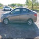 KMHCT4AE8DU363923 2013 Hyundai Accent Gls/Gs auction photo thumbnail 14