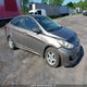KMHCT4AE8DU363923 2013 Hyundai Accent Gls/Gs auction photo thumbnail 1