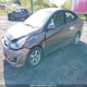 KMHCT4AE8DU363923 2013 Hyundai Accent Gls/Gs auction photo thumbnail 2