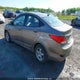 KMHCT4AE8DU363923 2013 Hyundai Accent Gls/Gs auction photo thumbnail 3