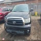 5TFUY5F19CX260058 2012 Toyota Tundra Sr5 5.7L V8 auction photo thumbnail 13