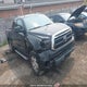 5TFUY5F19CX260058 2012 Toyota Tundra Sr5 5.7L V8 auction photo thumbnail 14