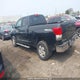 5TFUY5F19CX260058 2012 Toyota Tundra Sr5 5.7L V8 auction photo thumbnail 15