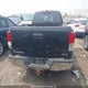 5TFUY5F19CX260058 2012 Toyota Tundra Sr5 5.7L V8 auction photo thumbnail 17